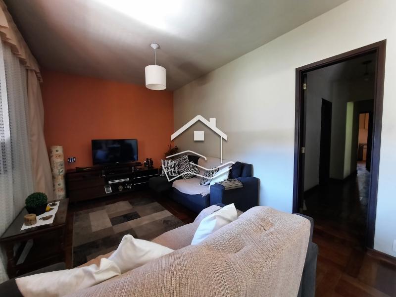 Casa à venda em Corrêas, Petrópolis - RJ - Foto 19