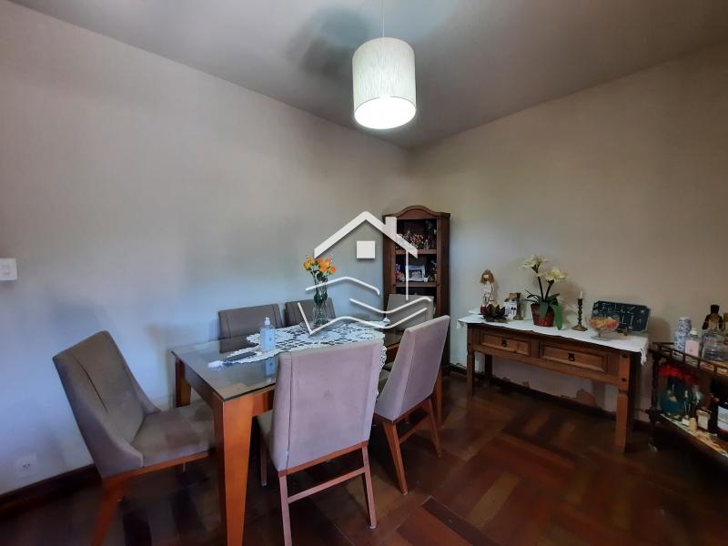 Casa à venda em Corrêas, Petrópolis - RJ - Foto 18