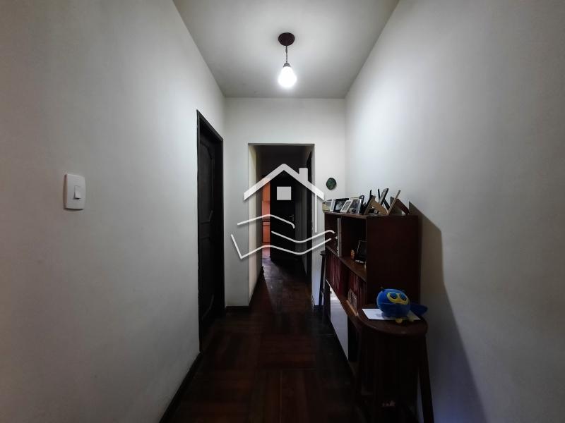 Casa à venda em Corrêas, Petrópolis - RJ - Foto 17