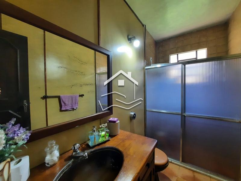 Casa à venda em Corrêas, Petrópolis - RJ - Foto 16