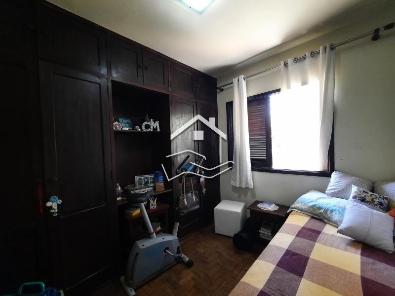 Casa à venda em Corrêas, Petrópolis - RJ - Foto 15