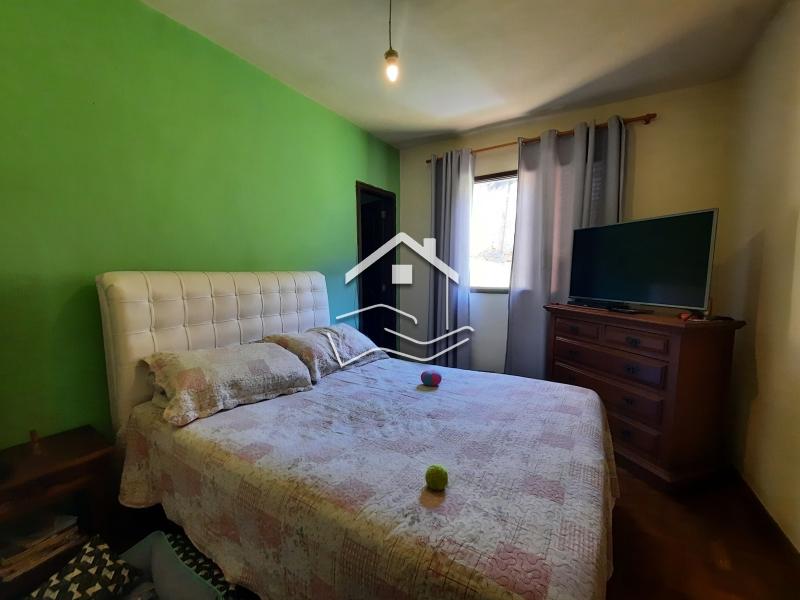 Casa à venda em Corrêas, Petrópolis - RJ - Foto 14