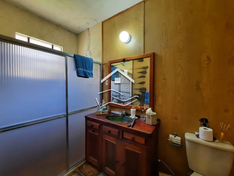 Casa à venda em Corrêas, Petrópolis - RJ - Foto 13