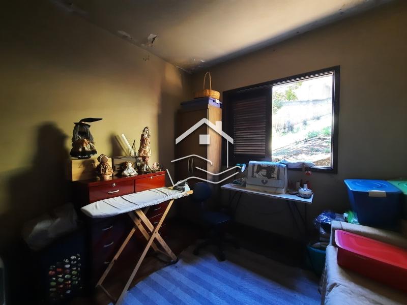 Casa à venda em Corrêas, Petrópolis - RJ - Foto 12