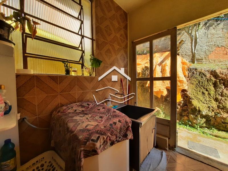 Casa à venda em Corrêas, Petrópolis - RJ - Foto 11