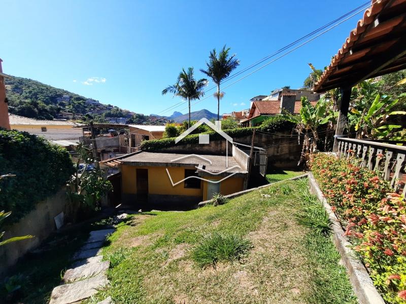 Casa à venda em Corrêas, Petrópolis - RJ - Foto 9