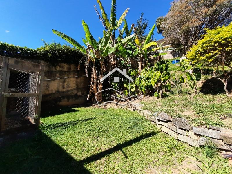 Casa à venda em Corrêas, Petrópolis - RJ - Foto 8