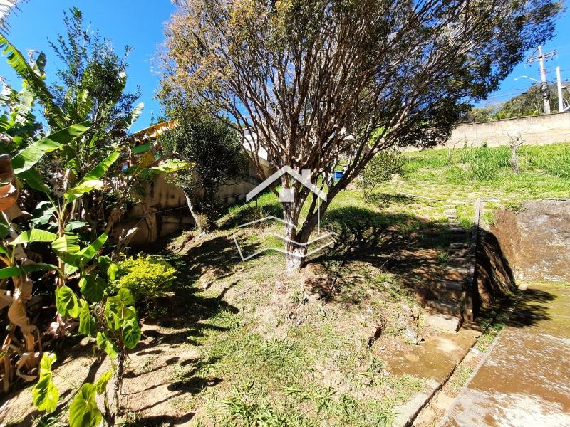 Casa à venda em Corrêas, Petrópolis - RJ - Foto 7