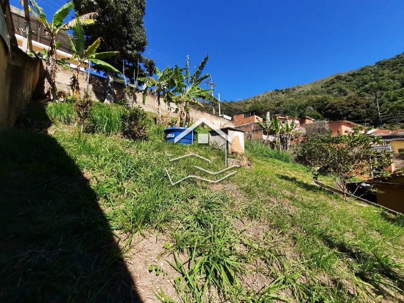 Casa à venda em Corrêas, Petrópolis - RJ - Foto 6