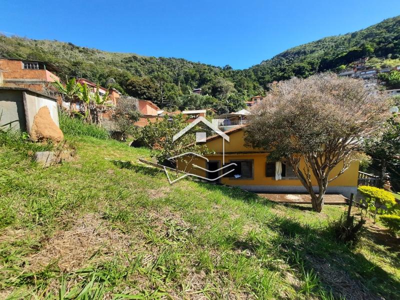 Casa à venda em Corrêas, Petrópolis - RJ - Foto 5