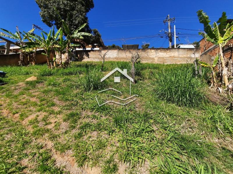 Casa à venda em Corrêas, Petrópolis - RJ - Foto 4
