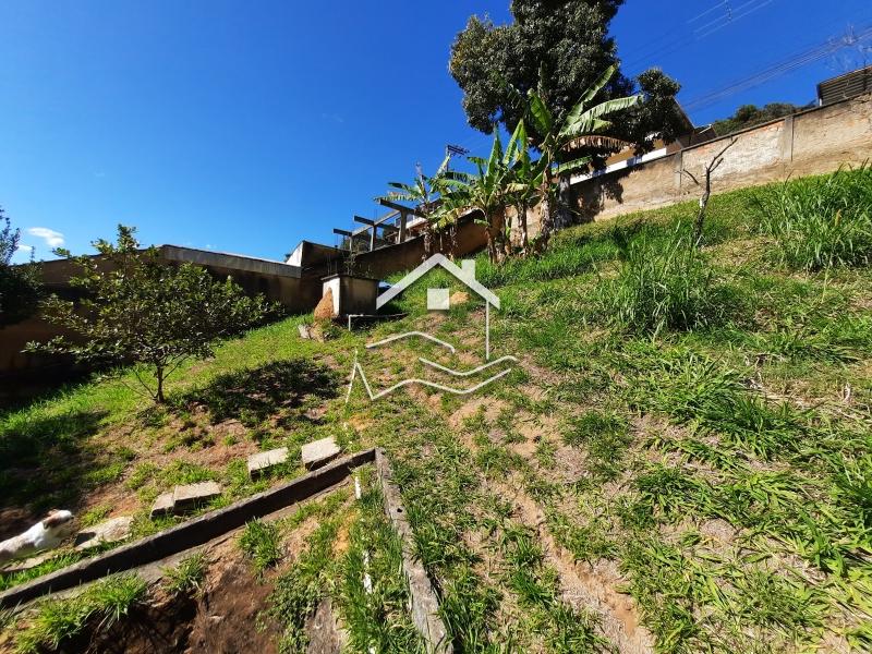 Casa à venda em Corrêas, Petrópolis - RJ - Foto 3