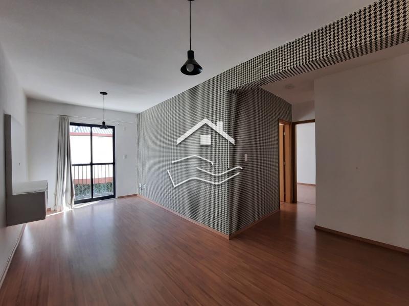 Apartamento para alugar em Itaipava, Petrópolis - RJ