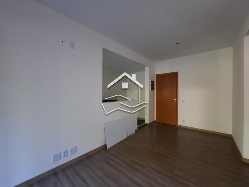 Apartamento à venda em Corrêas, Petrópolis - RJ - Foto 4