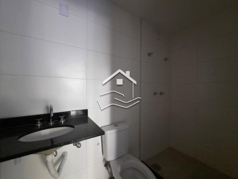 Apartamento à venda em Corrêas, Petrópolis - RJ - Foto 6