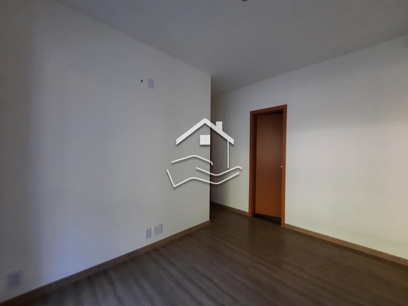 Apartamento à venda em Corrêas, Petrópolis - RJ - Foto 7