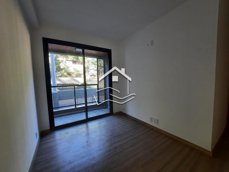 Apartamento à venda em Corrêas, Petrópolis - RJ - Foto 9