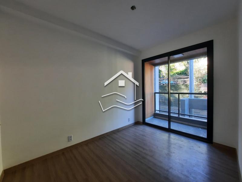 Apartamento à venda em Corrêas, Petrópolis - RJ - Foto 10