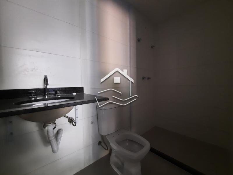 Apartamento à venda em Corrêas, Petrópolis - RJ - Foto 11