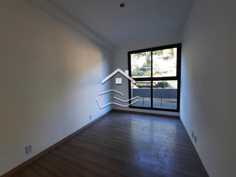 Apartamento à venda em Corrêas, Petrópolis - RJ - Foto 12