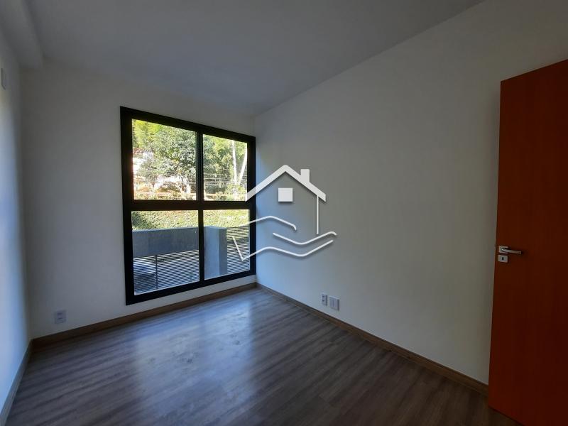 Apartamento à venda em Corrêas, Petrópolis - RJ - Foto 13