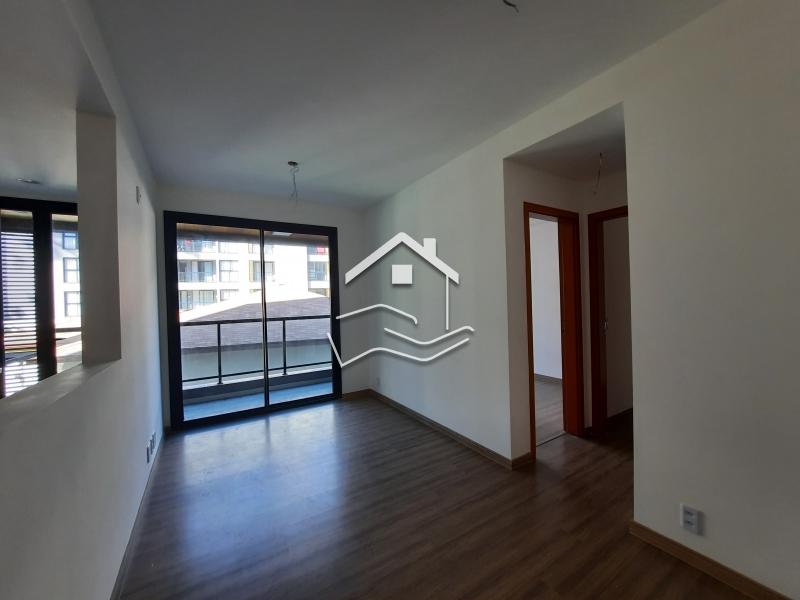 Apartamento à venda em Corrêas, Petrópolis - RJ - Foto 3