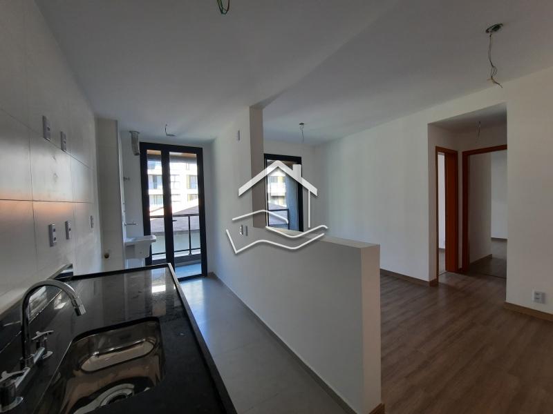 Apartamento à venda em Corrêas, Petrópolis - RJ - Foto 4
