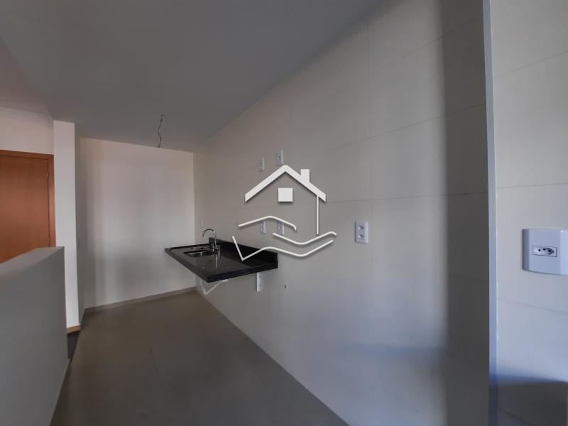 Apartamento à venda em Corrêas, Petrópolis - RJ - Foto 5