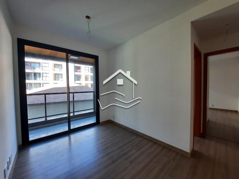 Apartamento à venda em Corrêas, Petrópolis - RJ - Foto 6