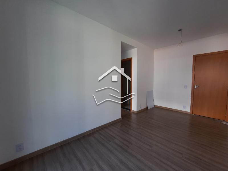 Apartamento à venda em Corrêas, Petrópolis - RJ - Foto 7