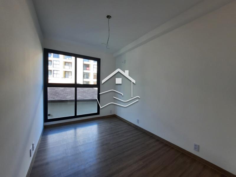 Apartamento à venda em Corrêas, Petrópolis - RJ - Foto 8