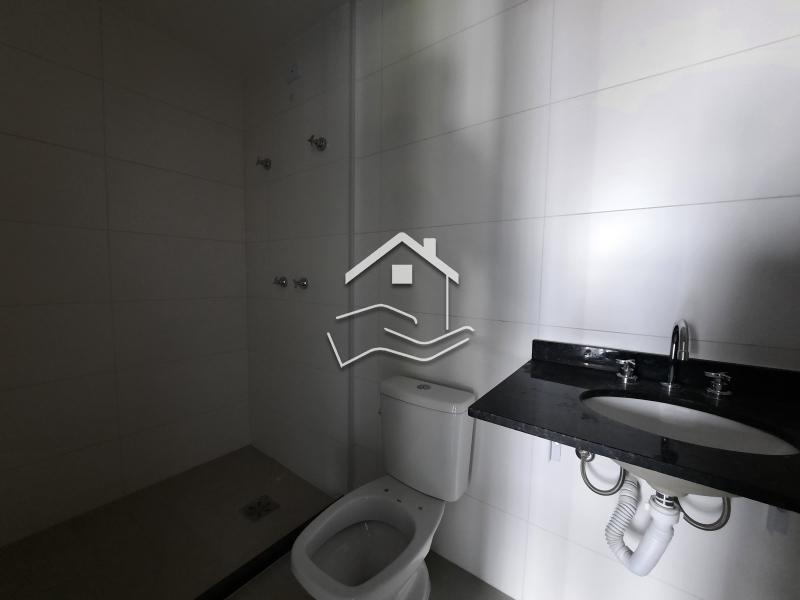 Apartamento à venda em Corrêas, Petrópolis - RJ - Foto 9