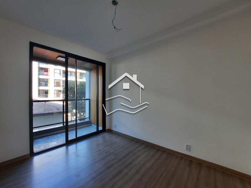 Apartamento à venda em Corrêas, Petrópolis - RJ - Foto 10