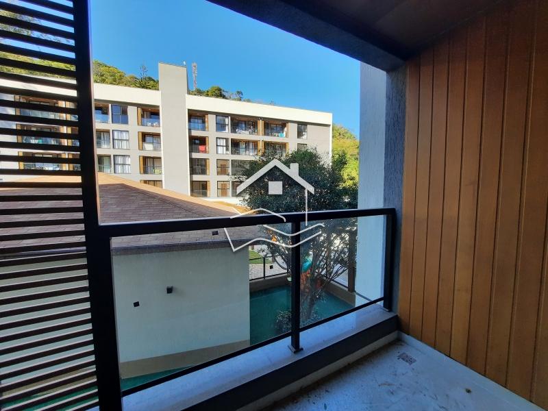 Apartamento à venda em Corrêas, Petrópolis - RJ - Foto 11