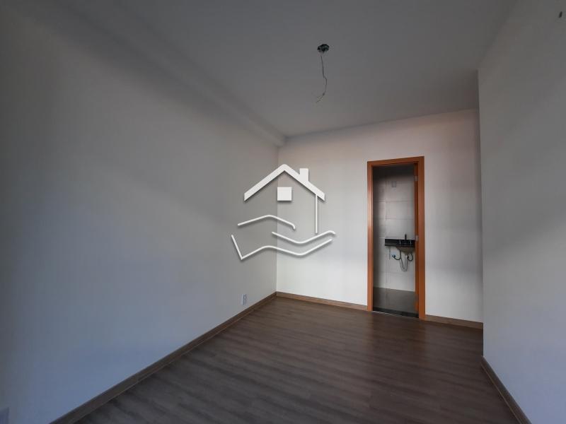 Apartamento à venda em Corrêas, Petrópolis - RJ - Foto 12