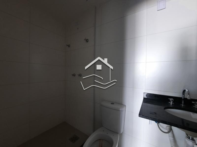 Apartamento à venda em Corrêas, Petrópolis - RJ - Foto 13