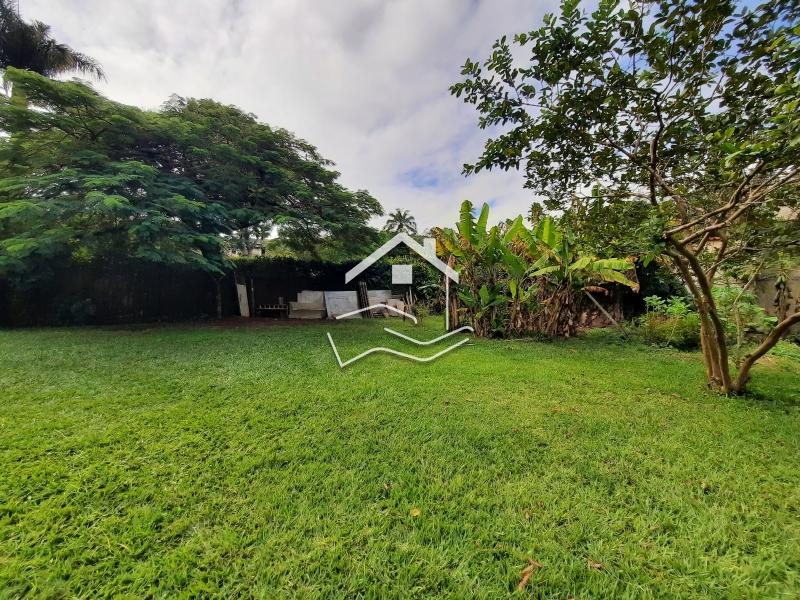 Terreno Residencial em Corrêas - Petrópolis/RJ 