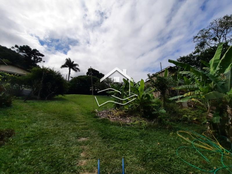 Terreno Residencial à venda em Corrêas, Petrópolis - RJ - Foto 3