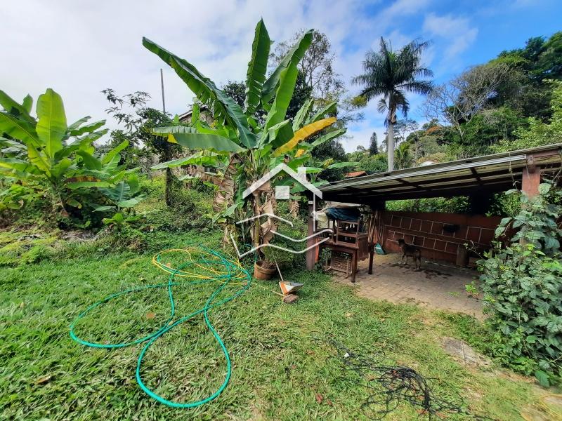 Terreno Residencial à venda em Corrêas, Petrópolis - RJ - Foto 4
