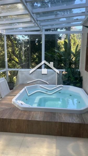 Casa à venda em Araras, Petrópolis - RJ - Foto 10