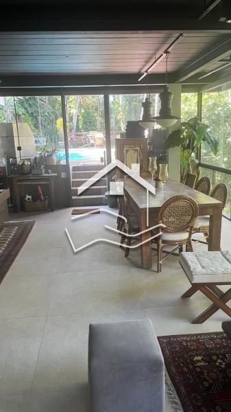 Casa à venda em Araras, Petrópolis - RJ - Foto 8