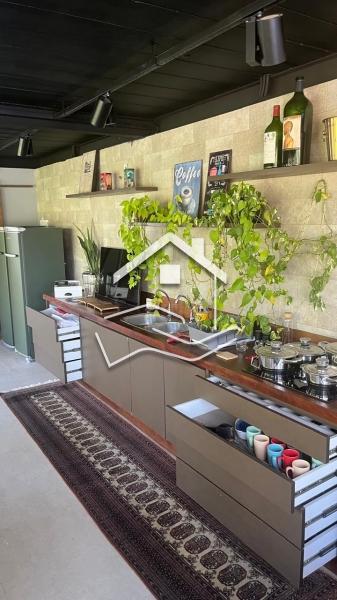 Casa à venda em Araras, Petrópolis - RJ - Foto 9