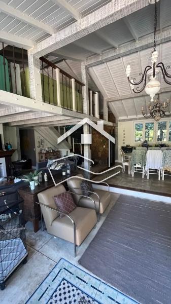 Casa à venda em Araras, Petrópolis - RJ - Foto 3