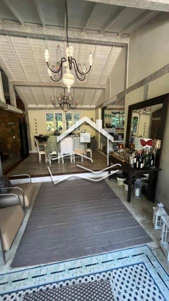 Casa à venda em Araras, Petrópolis - RJ - Foto 5