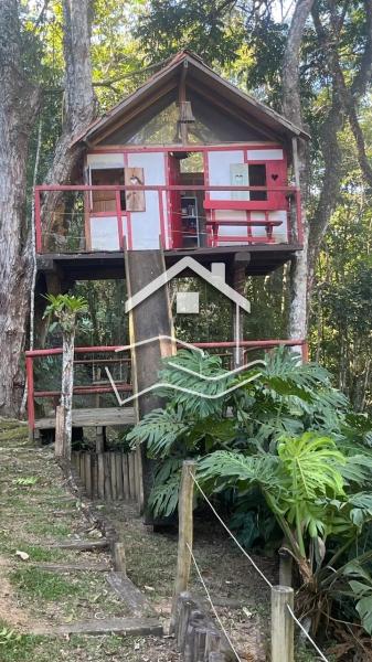 Casa à venda em Araras, Petrópolis - RJ - Foto 11