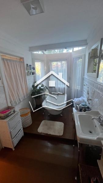 Casa à venda em Araras, Petrópolis - RJ - Foto 7