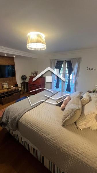 Casa à venda em Araras, Petrópolis - RJ - Foto 6