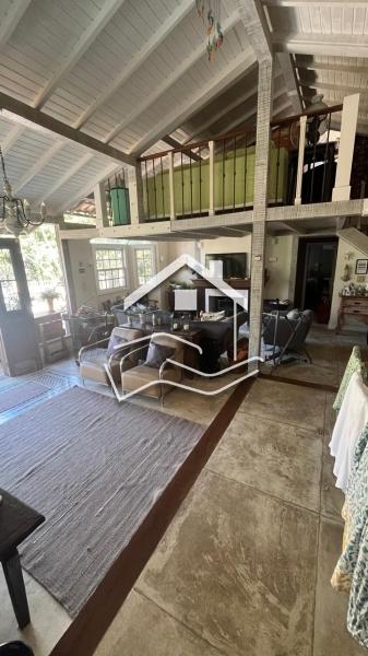 Casa à venda em Araras, Petrópolis - RJ - Foto 4