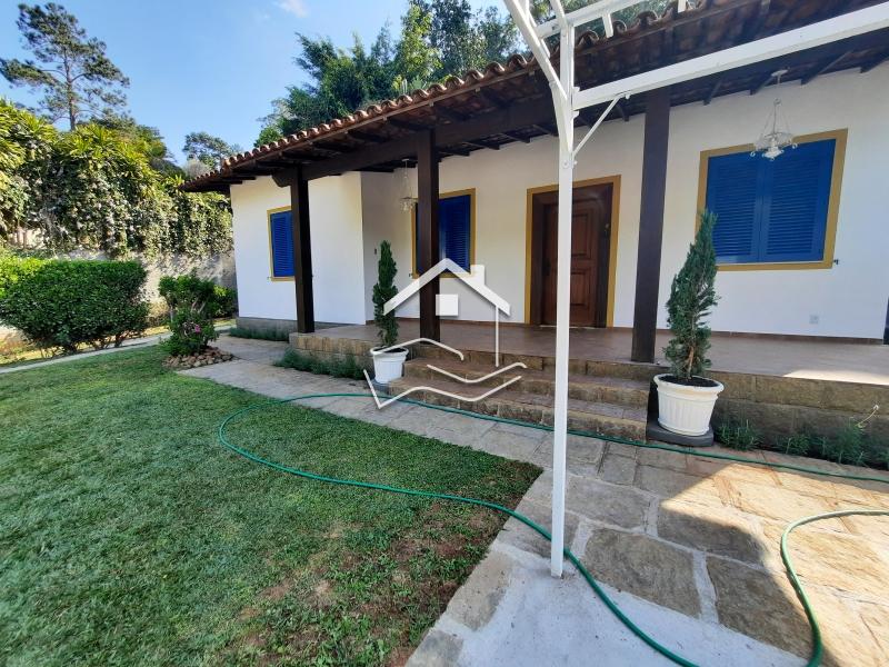 Casa à venda em Itaipava, Petrópolis - RJ - Foto 21