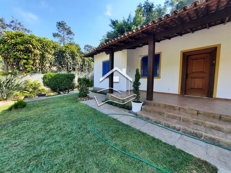 Casa à venda em Itaipava, Petrópolis - RJ - Foto 20